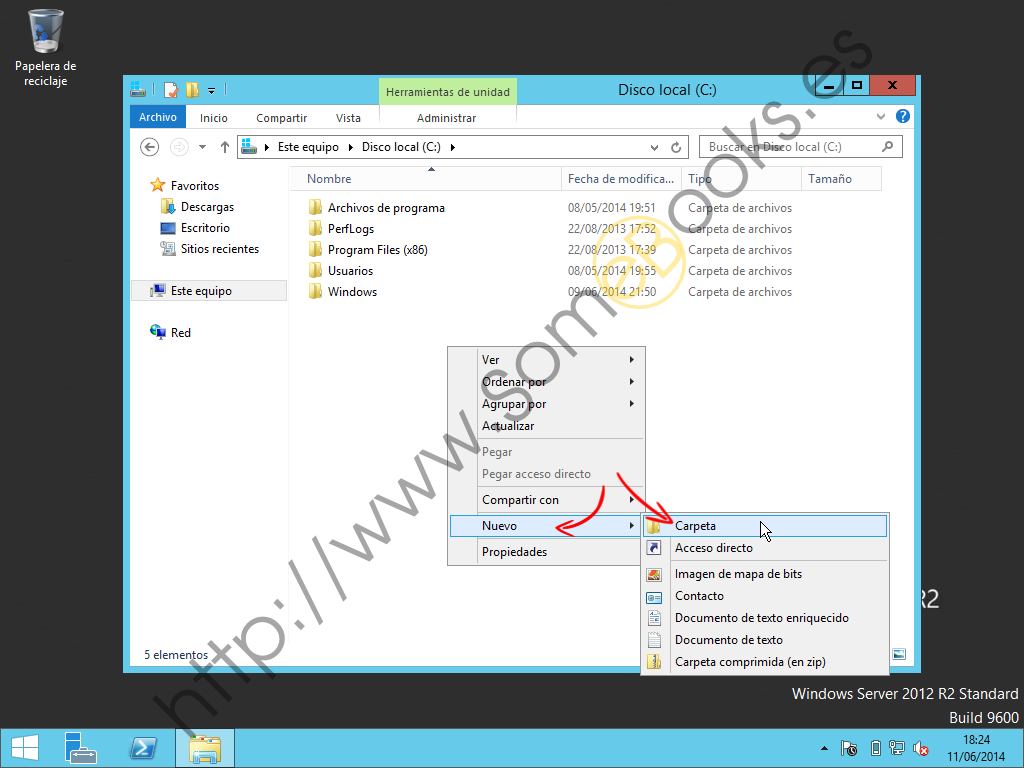 Crear-carpetas-personales-para-los-usuarios-en-Windows-Server-2012-R2-004
