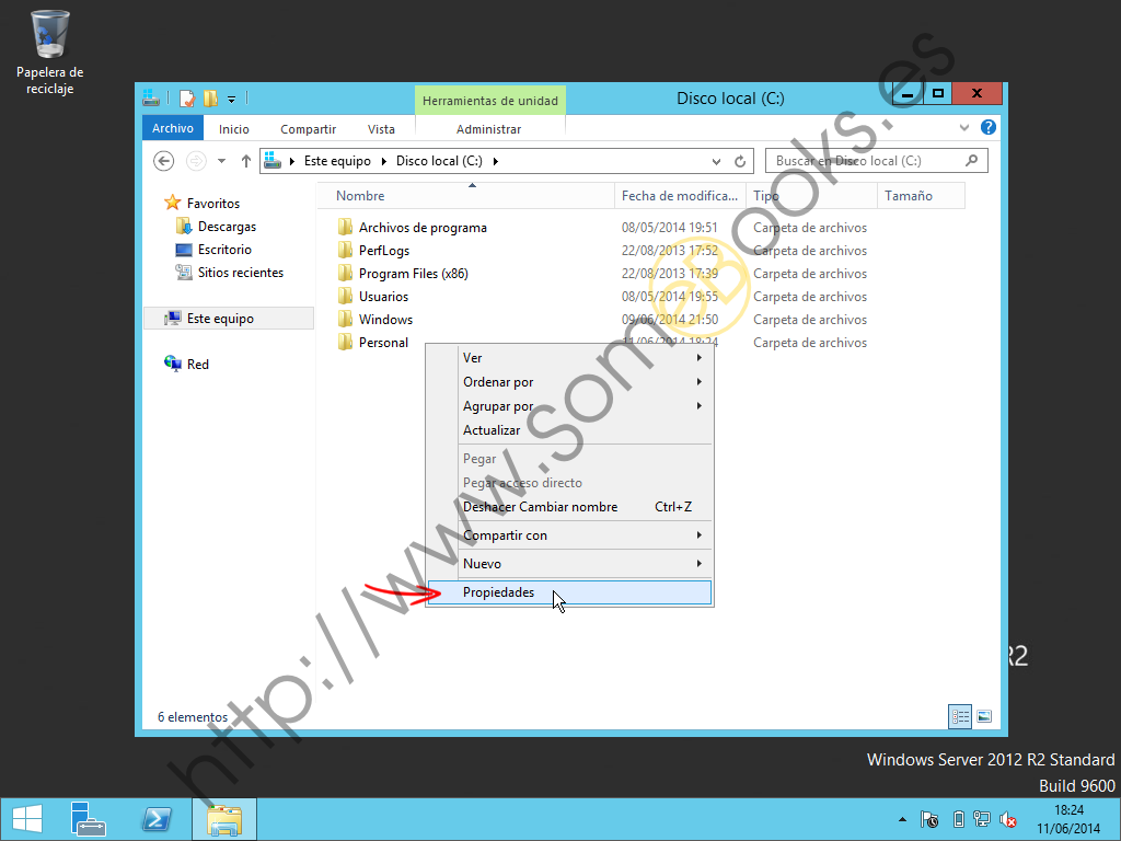Crear-carpetas-personales-para-los-usuarios-en-Windows-Server-2012-R2-006