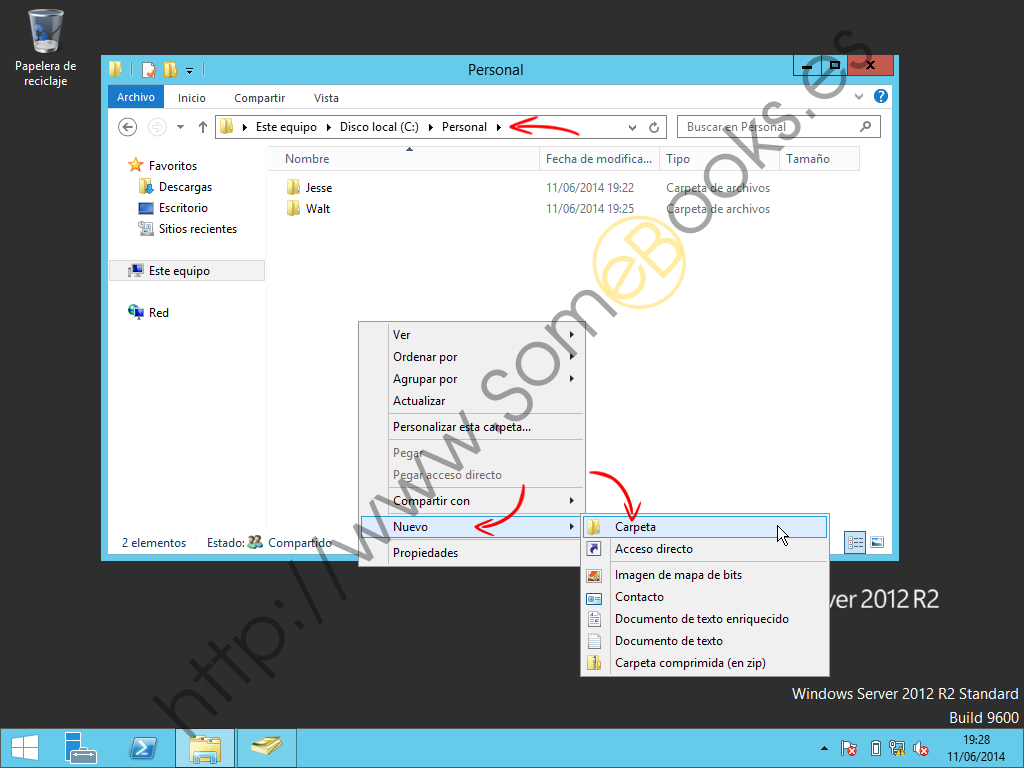 Crear-carpetas-compartidas-para-un-grupo-de-usuarios-en-Windows-Server-2012-R2-001