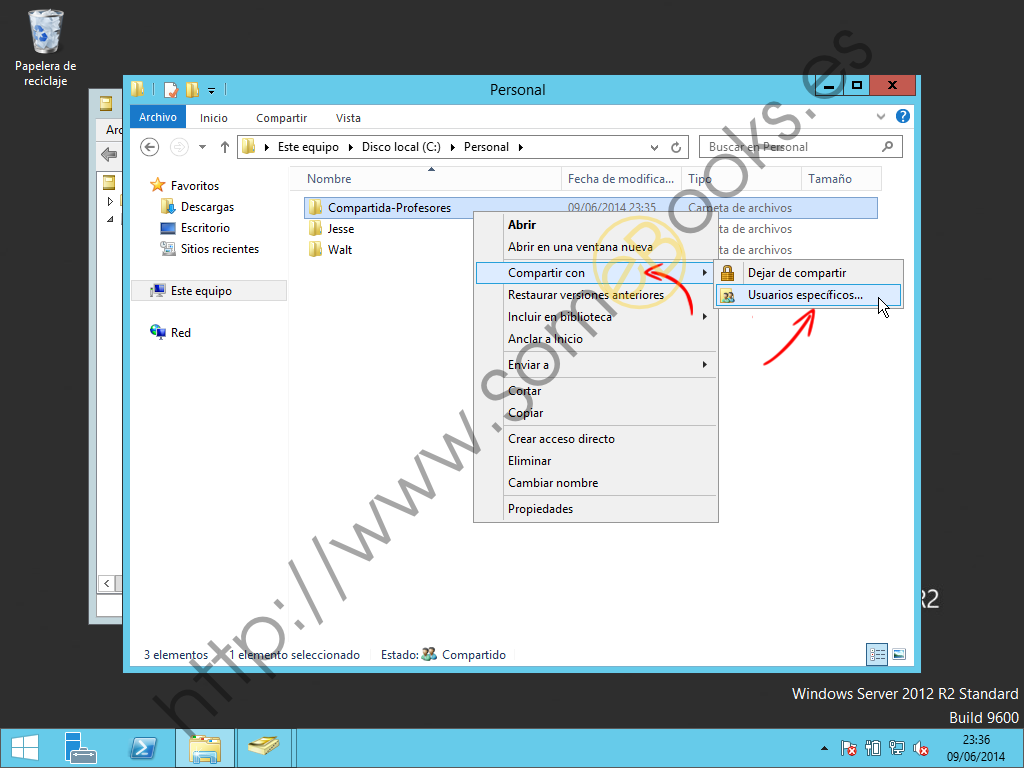 Crear-carpetas-compartidas-para-un-grupo-de-usuarios-en-Windows-Server-2012-R2-002