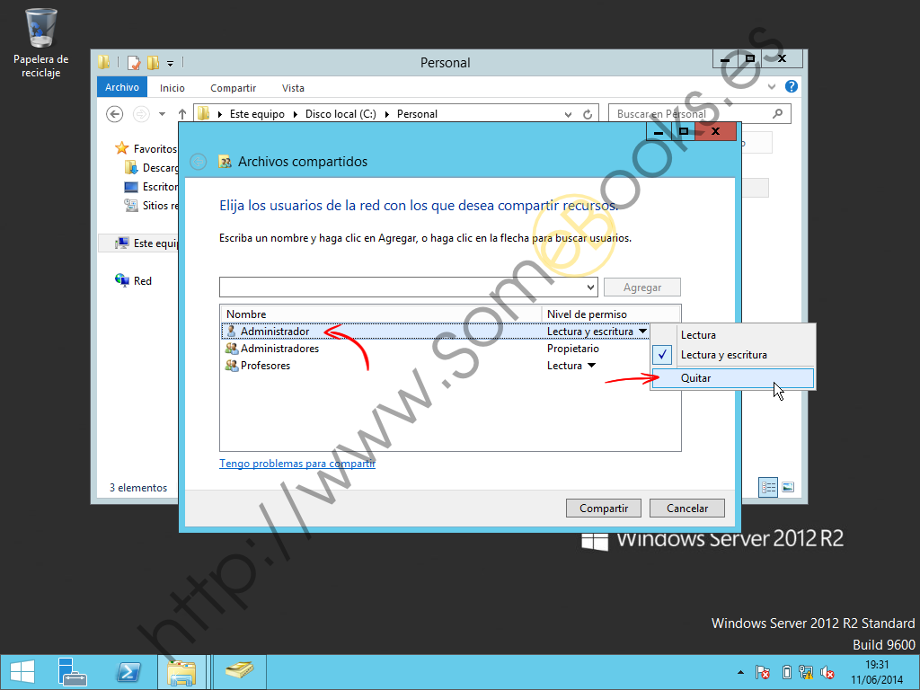 Crear-carpetas-compartidas-para-un-grupo-de-usuarios-en-Windows-Server-2012-R2-006