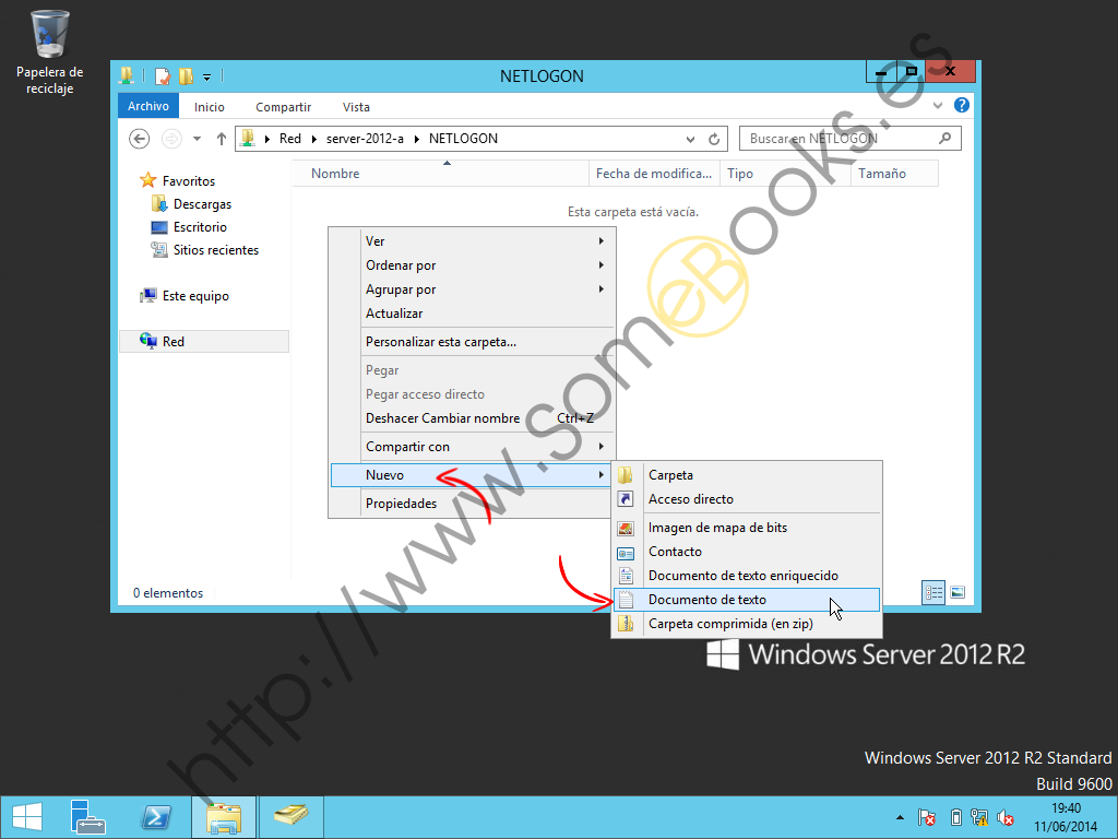 Crear-carpetas-compartidas-para-un-grupo-de-usuarios-en-Windows-Server-2012-R2-013