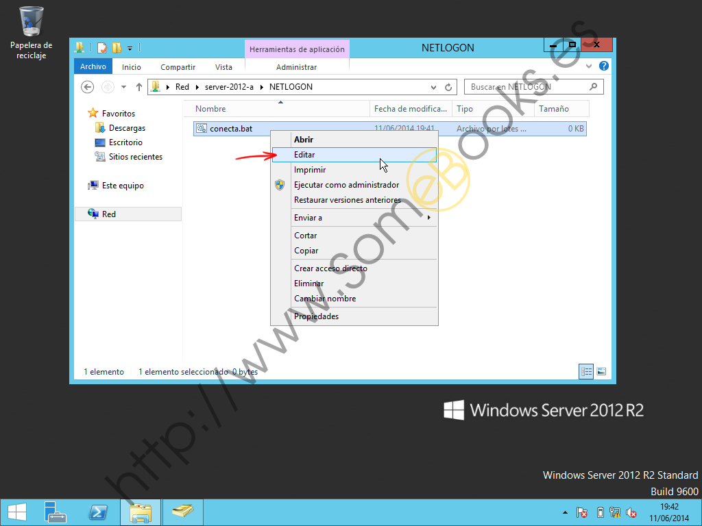 Crear-carpetas-compartidas-para-un-grupo-de-usuarios-en-Windows-Server-2012-R2-015