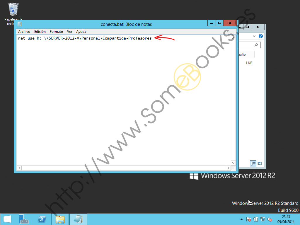 Crear-carpetas-compartidas-para-un-grupo-de-usuarios-en-Windows-Server-2012-R2-017