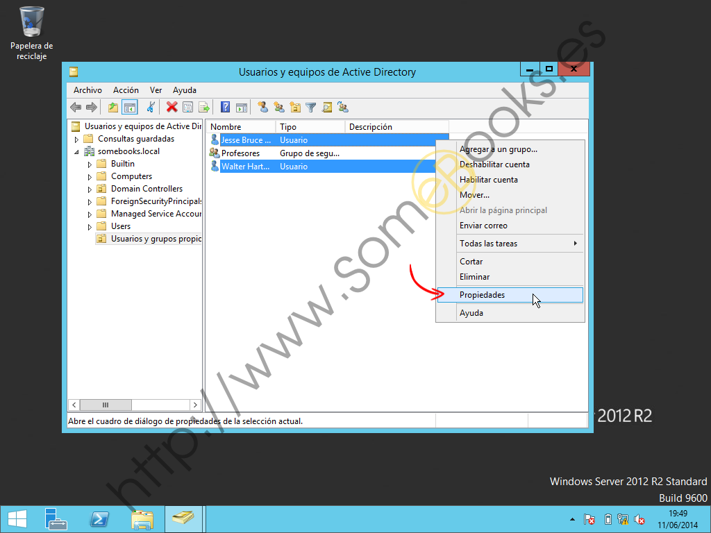 Crear-carpetas-compartidas-para-un-grupo-de-usuarios-en-Windows-Server-2012-R2-019
