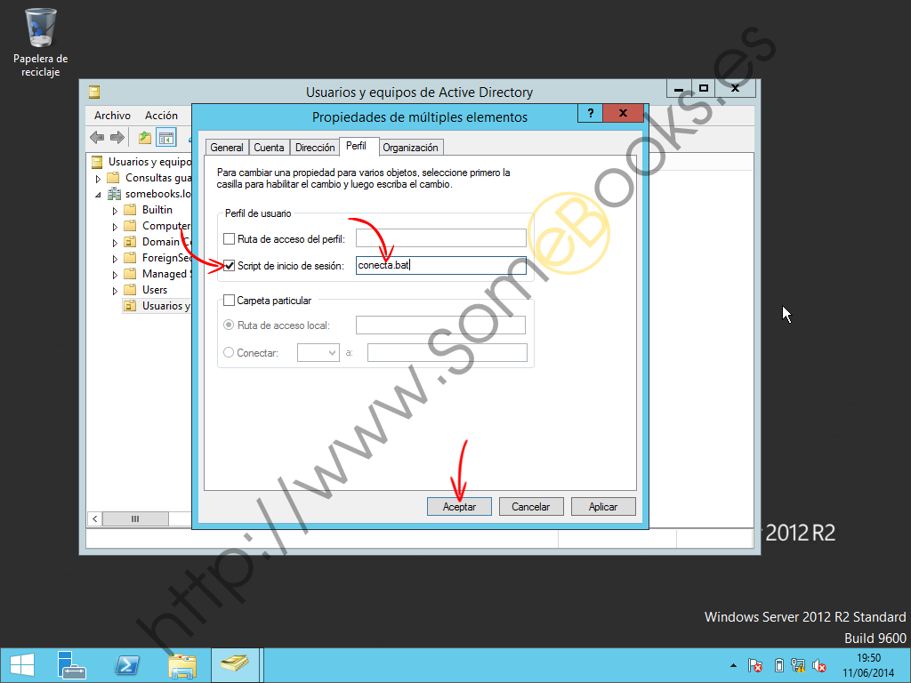 Crear-carpetas-compartidas-para-un-grupo-de-usuarios-en-Windows-Server-2012-R2-020