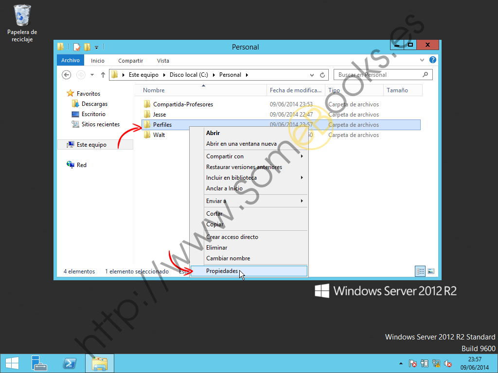 Crear-un-perfil-de-usuario-movil-en-Active-Directory-sobre-Windows-Server-2012-R2-003