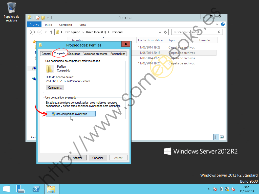 Crear-un-perfil-de-usuario-movil-en-Active-Directory-sobre-Windows-Server-2012-R2-004