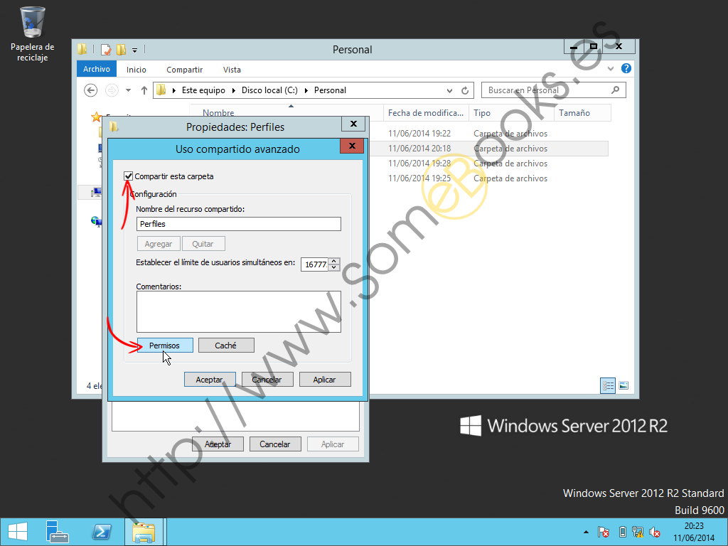 Crear-un-perfil-de-usuario-movil-en-Active-Directory-sobre-Windows-Server-2012-R2-005