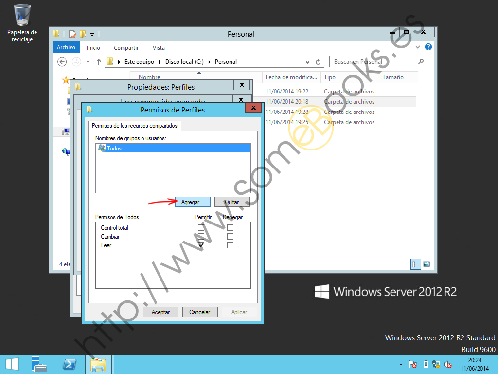 Crear-un-perfil-de-usuario-movil-en-Active-Directory-sobre-Windows-Server-2012-R2-006