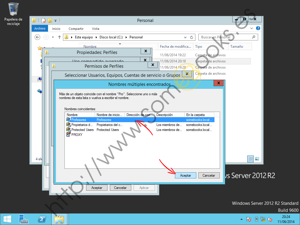 Crear-un-perfil-de-usuario-movil-en-Active-Directory-sobre-Windows-Server-2012-R2-008