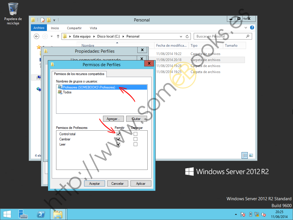 Crear-un-perfil-de-usuario-movil-en-Active-Directory-sobre-Windows-Server-2012-R2-010