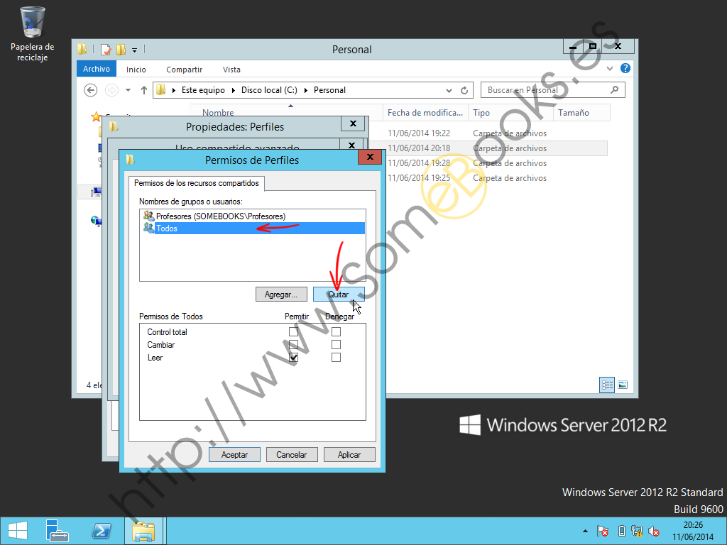 Crear-un-perfil-de-usuario-movil-en-Active-Directory-sobre-Windows-Server-2012-R2-011