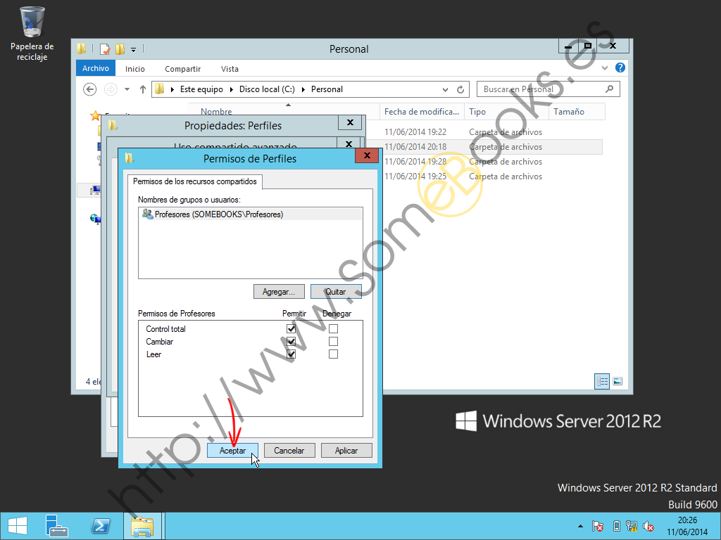 Crear-un-perfil-de-usuario-movil-en-Active-Directory-sobre-Windows-Server-2012-R2-012