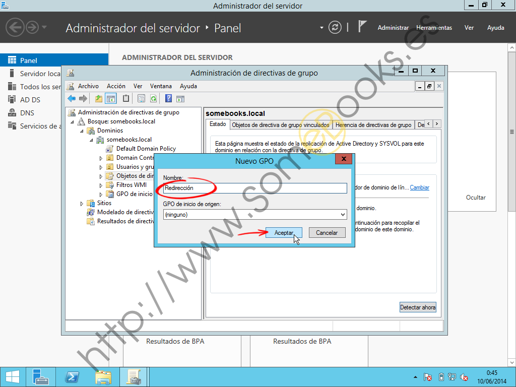Redirigir-carpetas-de-usuario-a-una-ubicacion-de-red-en-Windows-Server-2012-R2-003