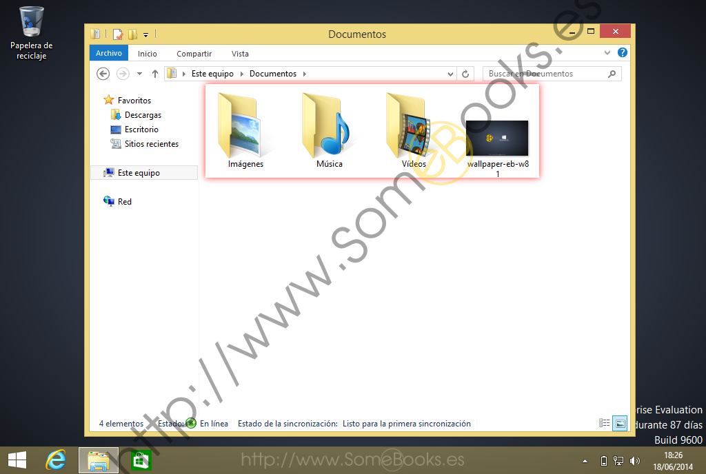 Redirigir-carpetas-de-usuario-a-una-ubicacion-de-red-en-Windows-Server-2012-R2-013