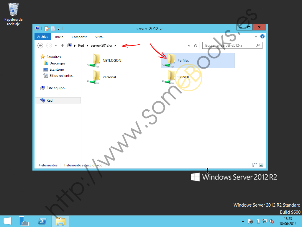 Crear-un-perfil-obligatorio-en-Active-Directory-sobre-Windows-Server-2012-R2-002