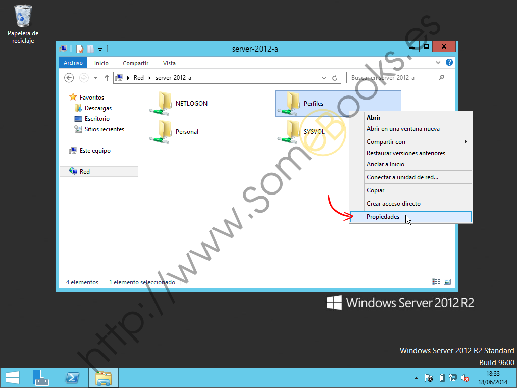 Crear-un-perfil-obligatorio-en-Active-Directory-sobre-Windows-Server-2012-R2-004