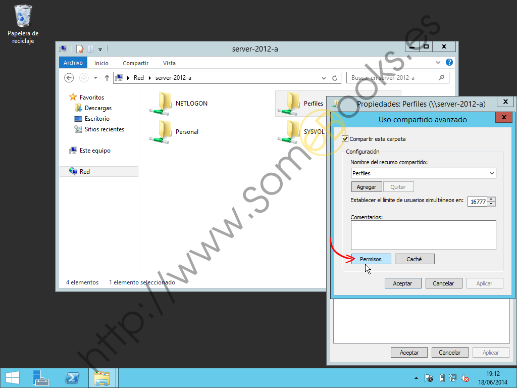 Crear-un-perfil-obligatorio-en-Active-Directory-sobre-Windows-Server-2012-R2-006