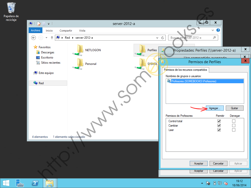 Crear-un-perfil-obligatorio-en-Active-Directory-sobre-Windows-Server-2012-R2-007