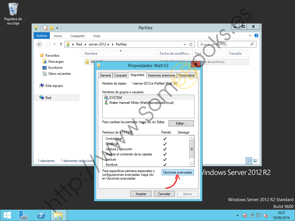Crear-un-perfil-obligatorio-en-Active-Directory-sobre-Windows-Server-2012-R2-019