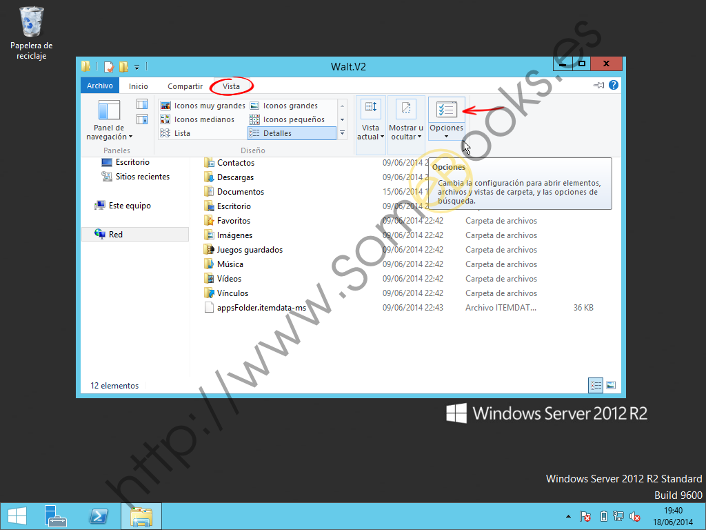 Crear-un-perfil-obligatorio-en-Active-Directory-sobre-Windows-Server-2012-R2-028