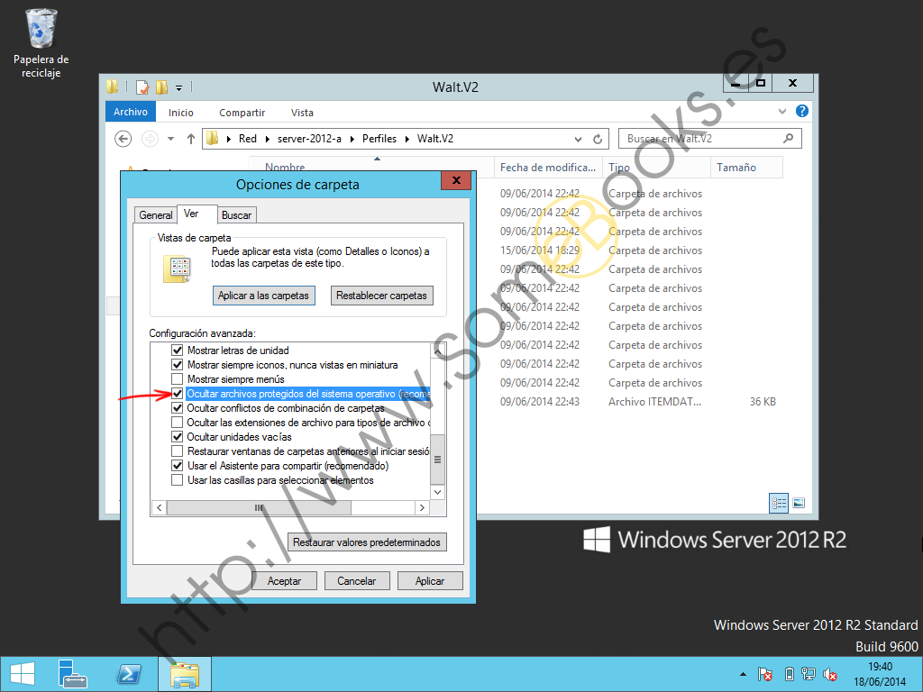 Crear-un-perfil-obligatorio-en-Active-Directory-sobre-Windows-Server-2012-R2-029