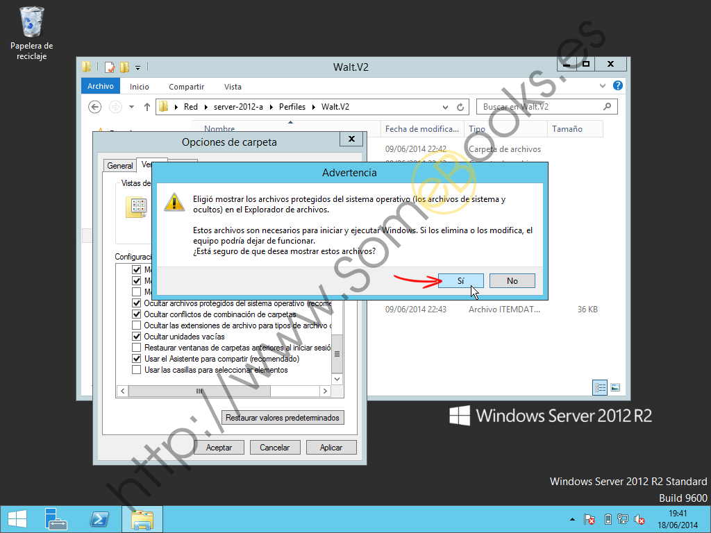 Crear-un-perfil-obligatorio-en-Active-Directory-sobre-Windows-Server-2012-R2-030