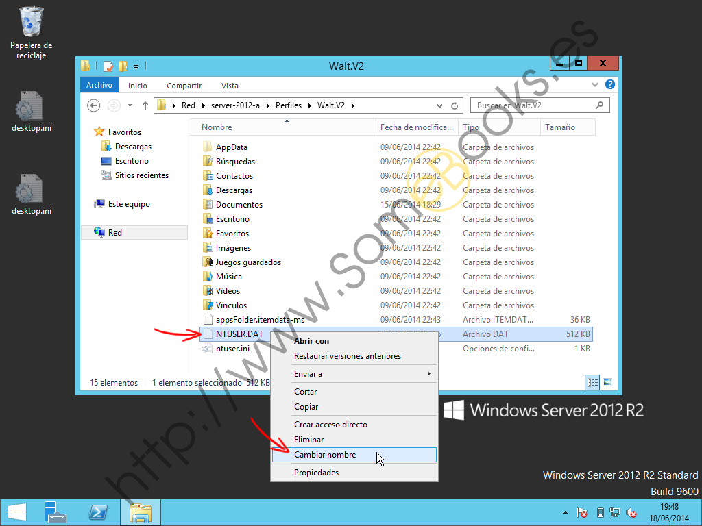 Crear-un-perfil-obligatorio-en-Active-Directory-sobre-Windows-Server-2012-R2-033