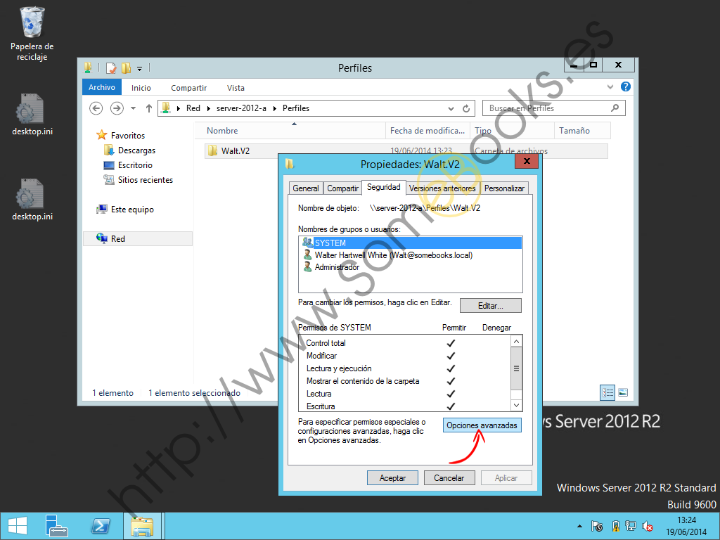 Crear-un-perfil-obligatorio-en-Active-Directory-sobre-Windows-Server-2012-R2-038