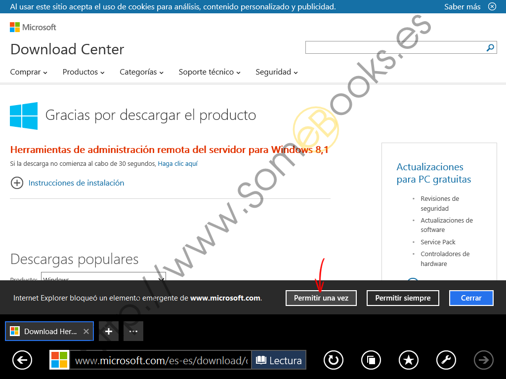 Configurar-la-admininistración-remota-de-Hyper-V-Server-2012-R2-desde-un-cliente-con-Windows-8.1-012