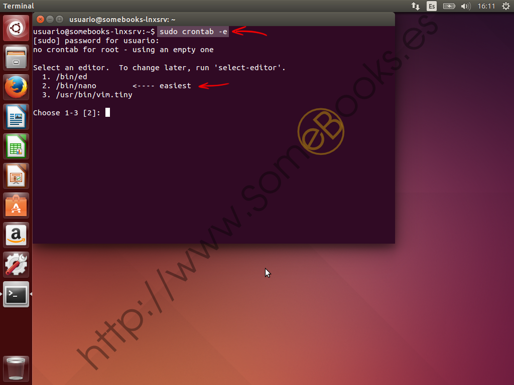 Actualizar-Ubuntu-1404-LTS-desde-la-linea-de-comandos-001