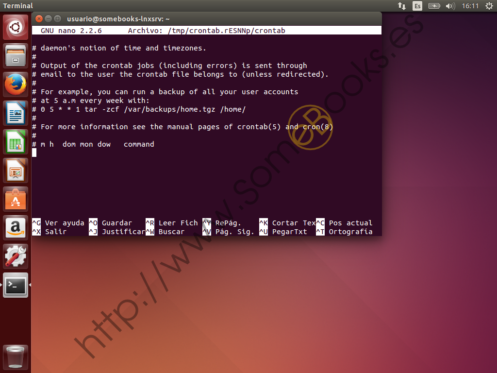 Actualizar-Ubuntu-1404-LTS-desde-la-linea-de-comandos-002