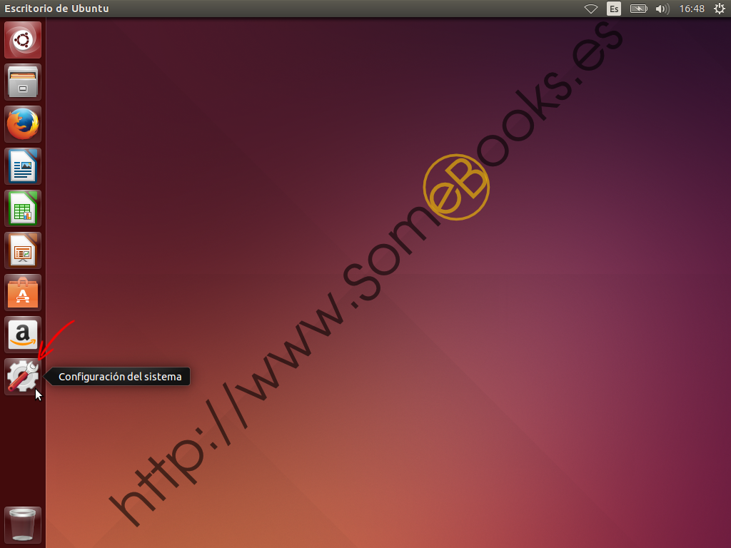 Establecer-la-fecha-hora-y-zona-horaria-en-Ubuntu-1404-LTS-001