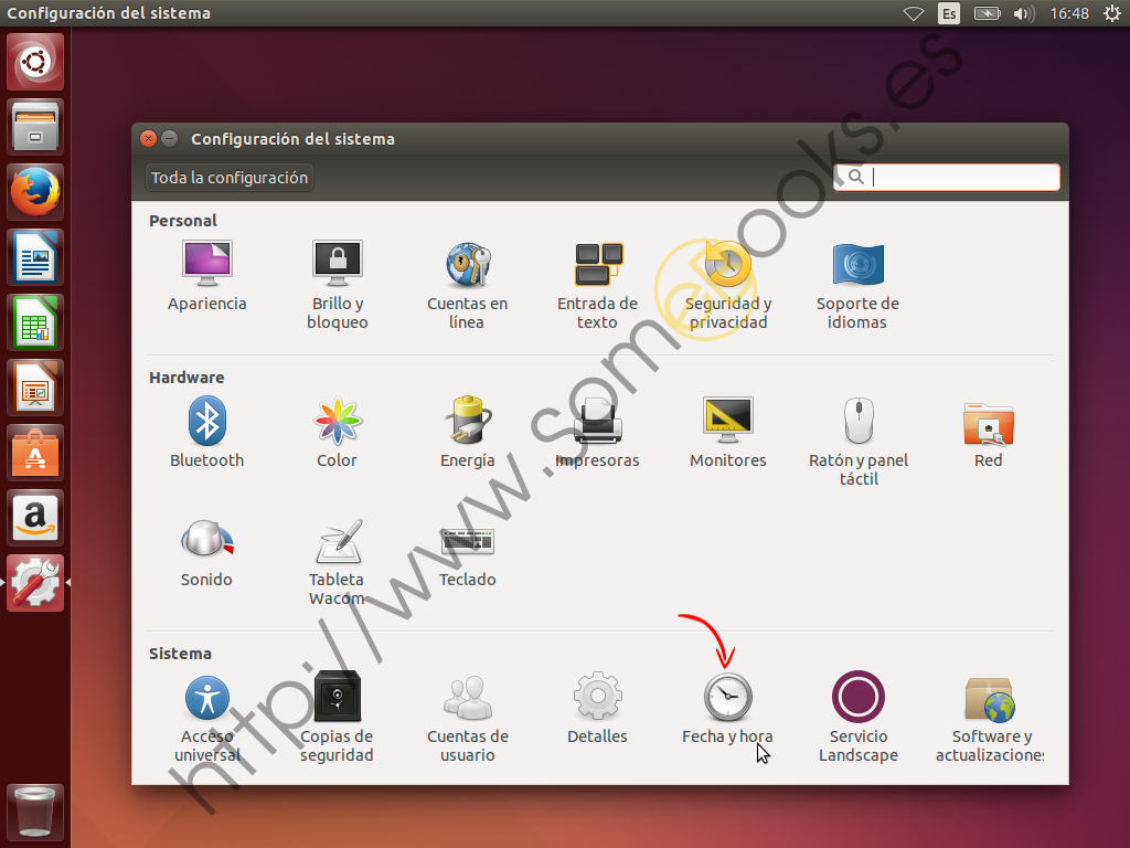 Establecer-la-fecha-hora-y-zona-horaria-en-Ubuntu-1404-LTS-002