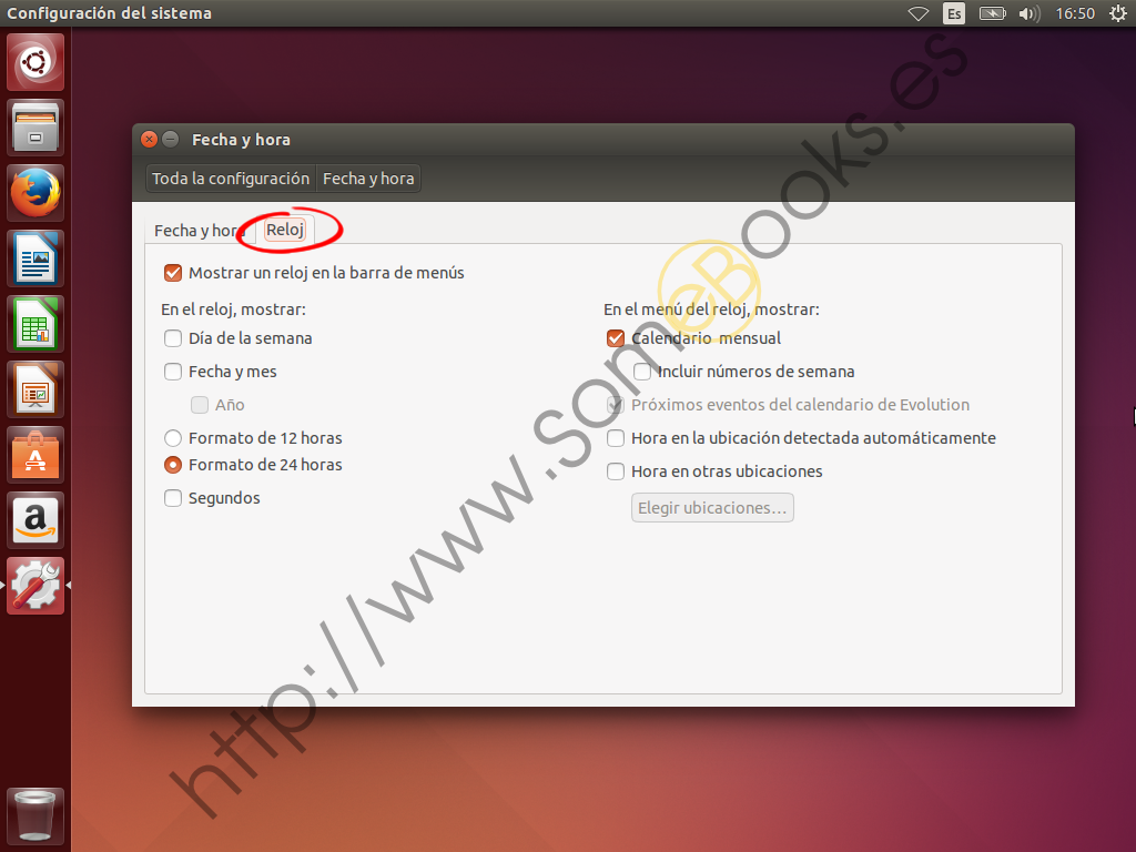 Establecer-la-fecha-hora-y-zona-horaria-en-Ubuntu-1404-LTS-004