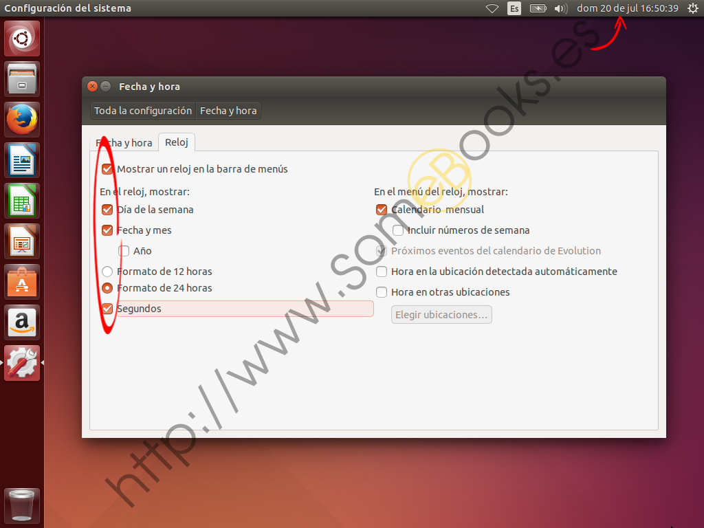 Establecer-la-fecha-hora-y-zona-horaria-en-Ubuntu-1404-LTS-005