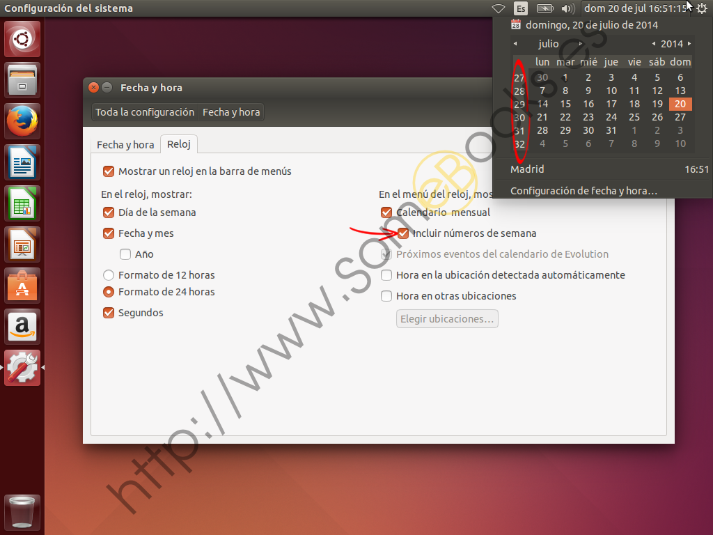 Establecer-la-fecha-hora-y-zona-horaria-en-Ubuntu-1404-LTS-006