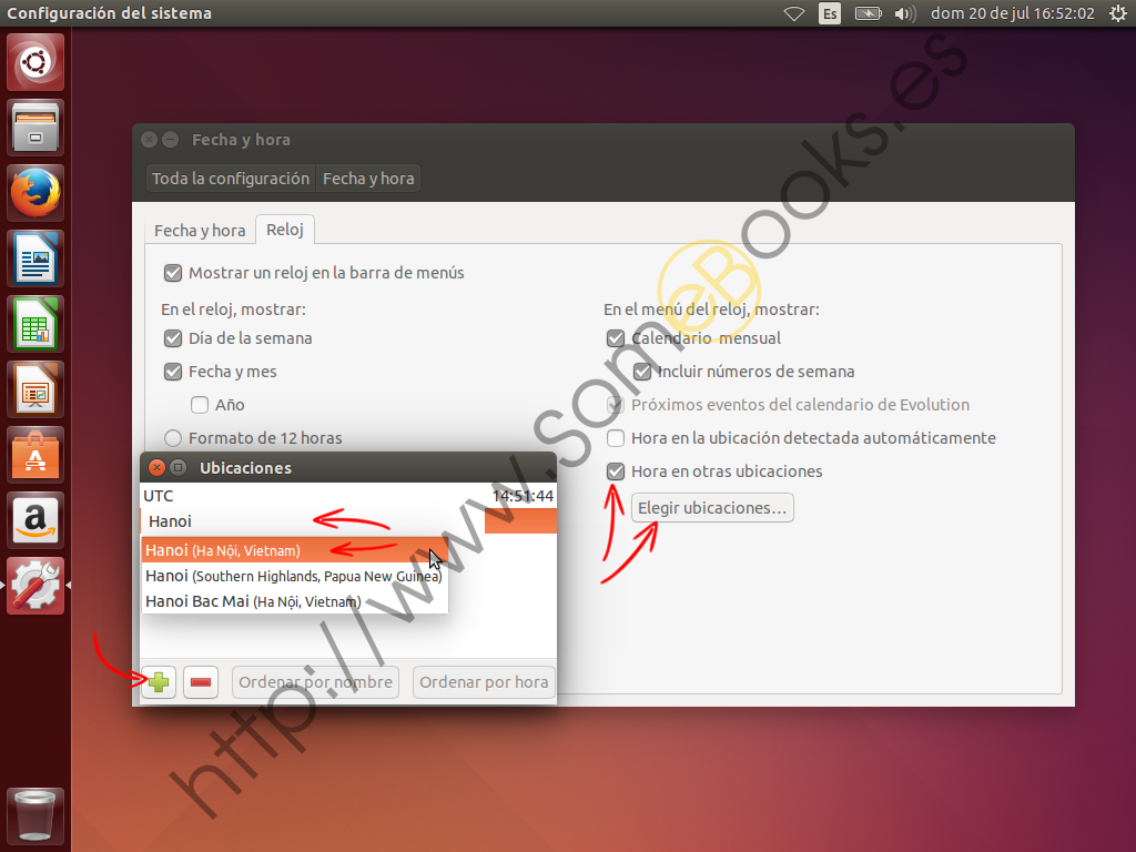 Establecer-la-fecha-hora-y-zona-horaria-en-Ubuntu-1404-LTS-007