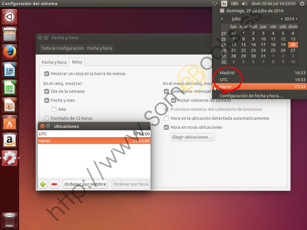 Establecer-la-fecha-hora-y-zona-horaria-en-Ubuntu-1404-LTS-008