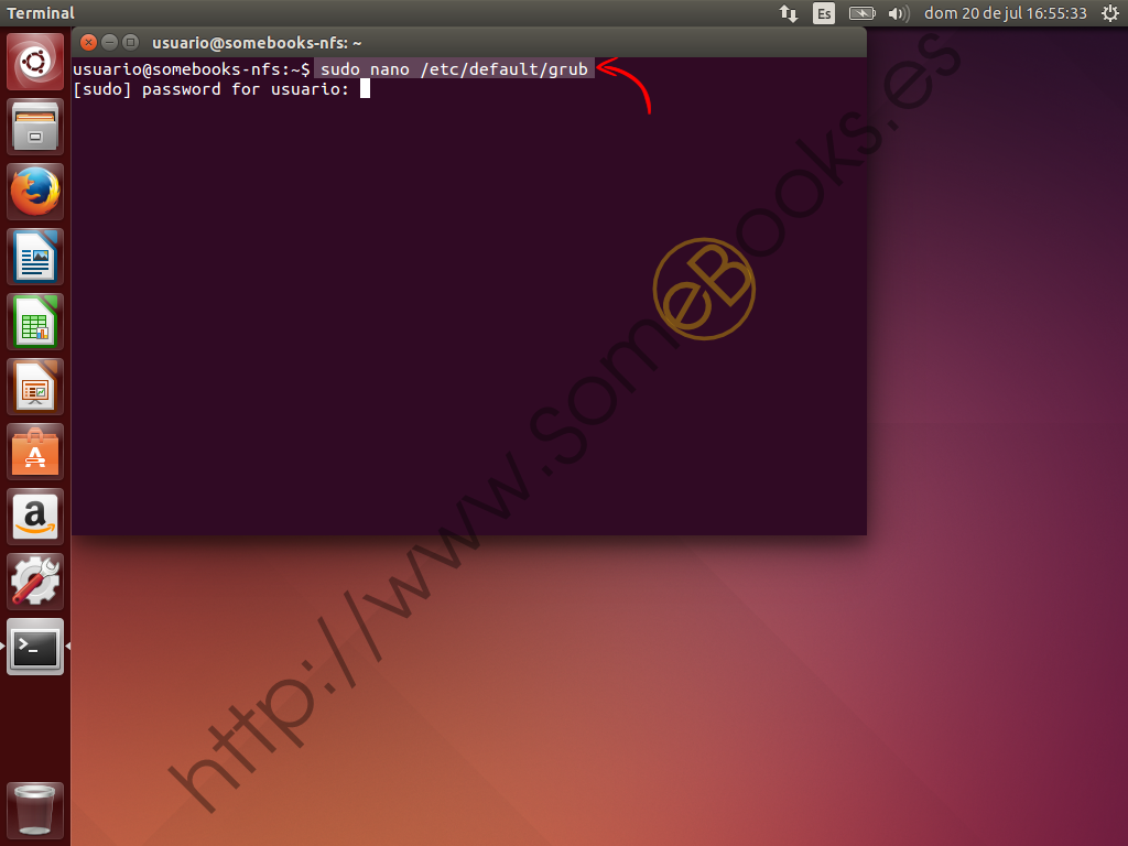 Iniciar-Ubuntu-1404-LTS-sin-interfaz-grafica-001