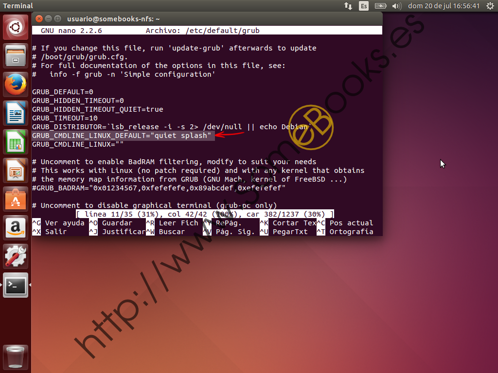Iniciar-Ubuntu-1404-LTS-sin-interfaz-grafica-002