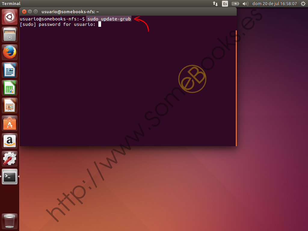 Iniciar-Ubuntu-1404-LTS-sin-interfaz-grafica-004