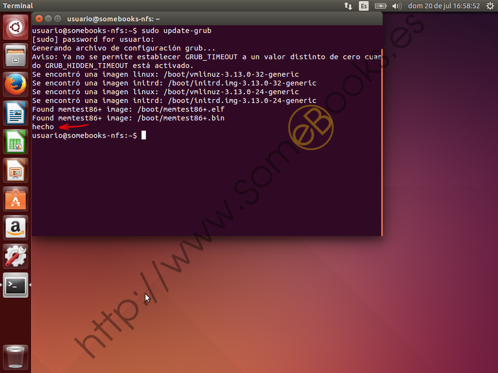 Iniciar-Ubuntu-1404-LTS-sin-interfaz-grafica-005