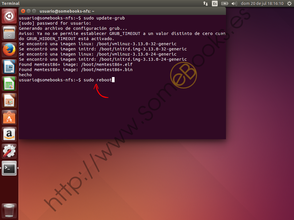 Iniciar-Ubuntu-1404-LTS-sin-interfaz-grafica-006