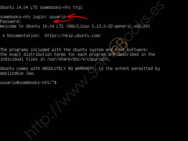 Iniciar-Ubuntu-1404-LTS-sin-interfaz-grafica-007
