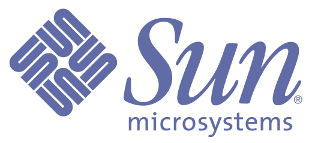 Sun Nicrosystems logo