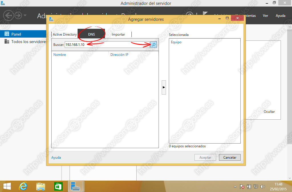 Administrar-Hyper-V-Server-2012-R2-desde-un-cliente-con-Windows-8.1-005