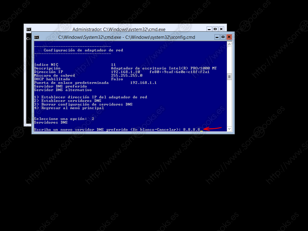 Configuración-inicial-de-Hyper-V-Server-2012-R2-013