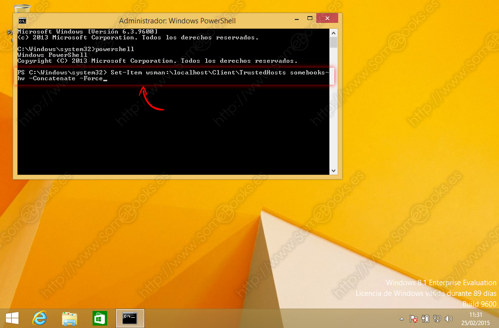 Configurar-la-admininistración-remota-de-Hyper-V-Server-2012-R2-desde-un-cliente-con-Windows-8.1-004